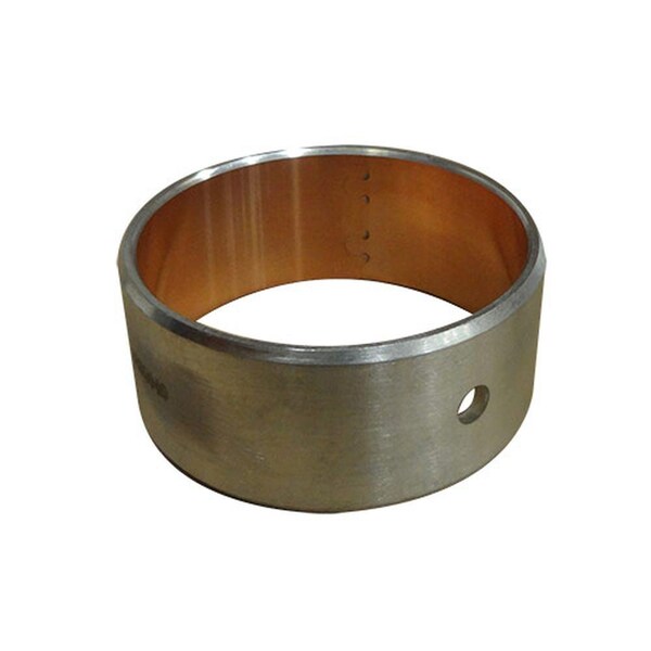 Aftermarket Camshaft Bearing Fits McCormick MTX120 MTX135 MTX150 MTX165 WN-4895040-PEX - main